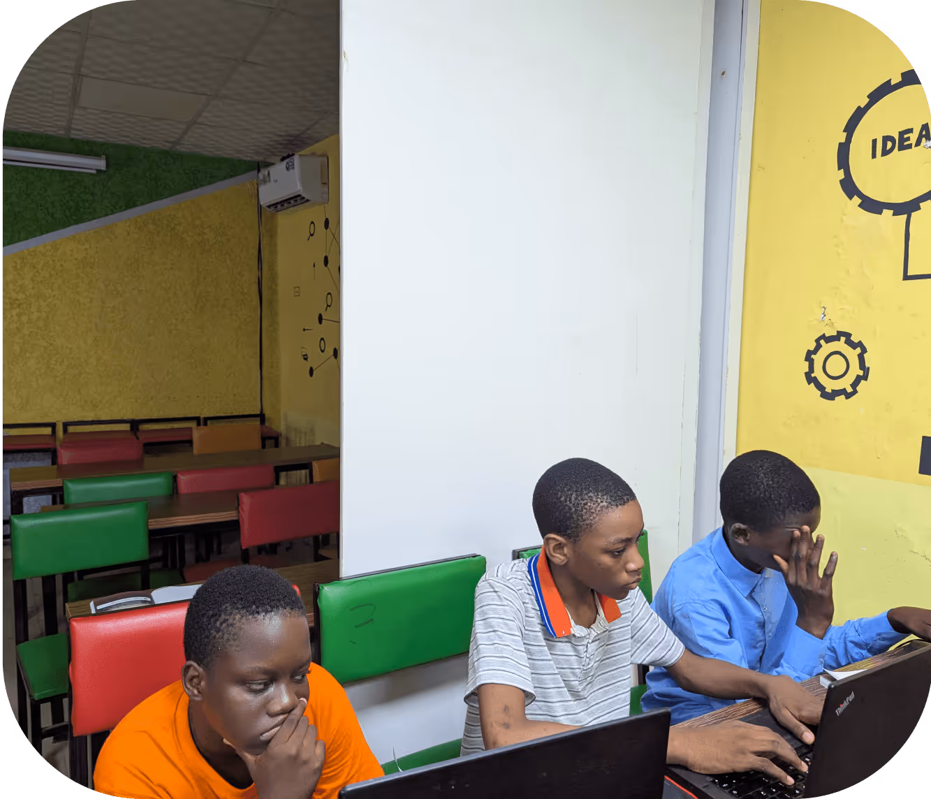 [Welcome to Kids in Tech — TODO]